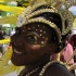 islandpeople_mas_2010_tuesday_part1-250
