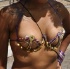 islandpeople_mas_2010_tuesday_part1-251