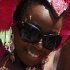 islandpeople_mas_2010_tuesday_part1-252