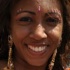 islandpeople_mas_2010_tuesday_part1-253
