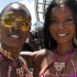 islandpeople_mas_2010_tuesday_part1-254