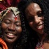 islandpeople_mas_2010_tuesday_part1-256