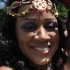 islandpeople_mas_2010_tuesday_part1-257