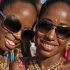 islandpeople_mas_2010_tuesday_part1-258