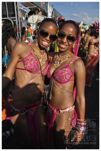 islandpeople_mas_2010_tuesday_part3-149