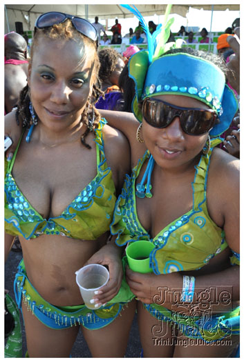 islandpeople_mas_2010_tuesday_part3-152