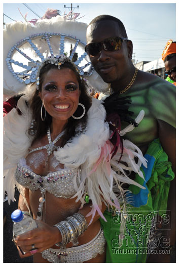 islandpeople_mas_2010_tuesday_part3-154