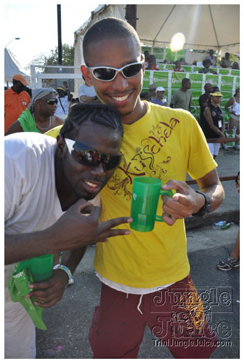 islandpeople_mas_2010_tuesday_part3-157