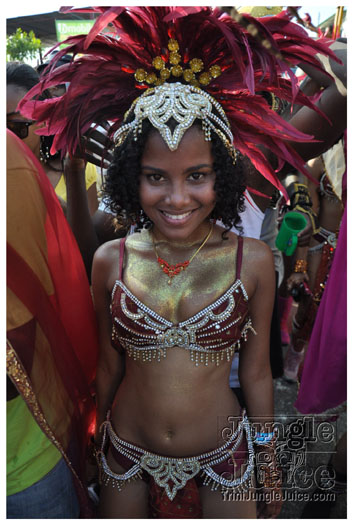 islandpeople_mas_2010_tuesday_part3-176
