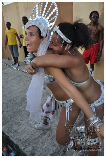 islandpeople_mas_2010_tuesday_part3-199