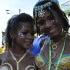 islandpeople_mas_2010_tuesday_part3-162
