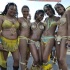 islandpeople_mas_2010_tuesday_part3-163