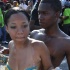 islandpeople_mas_2010_tuesday_part3-164