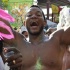 islandpeople_mas_2010_tuesday_part3-167