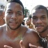 islandpeople_mas_2010_tuesday_part3-168