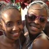 islandpeople_mas_2010_tuesday_part3-177