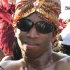 islandpeople_mas_2010_tuesday_part3-178