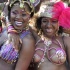 islandpeople_mas_2010_tuesday_part3-181