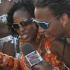 islandpeople_mas_2010_tuesday_part3-187
