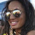 islandpeople_mas_2010_tuesday_part3-188