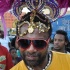 islandpeople_mas_2010_tuesday_part3-196