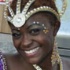 islandpeople_mas_2010_tuesday_part3-197