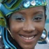 islandpeople_mas_2010_tuesday_part3-204