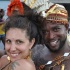 islandpeople_mas_2010_tuesday_part3-205