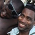 islandpeople_mas_2010_tuesday_part3-206