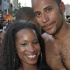 islandpeople_mas_2010_tuesday_part3-207