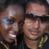 islandpeople_mas_2010_tuesday_part3-209