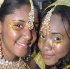 islandpeople_mas_2010_tuesday_part3-211