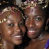 islandpeople_mas_2010_tuesday_part3-218