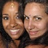islandpeople_mas_2010_tuesday_part3-219