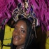 islandpeople_mas_2010_tuesday_part3-222