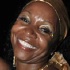 islandpeople_mas_2010_tuesday_part3-224