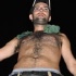 islandpeople_mas_2010_tuesday_part3-225