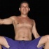 islandpeople_mas_2010_tuesday_part3-227