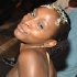 islandpeople_mas_2010_tuesday_part3-233