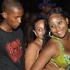 islandpeople_mas_2010_tuesday_part3-234