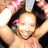 islandpeople_mas_2010_tuesday_part3-236
