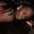 islandpeople_mas_2010_tuesday_part3-239