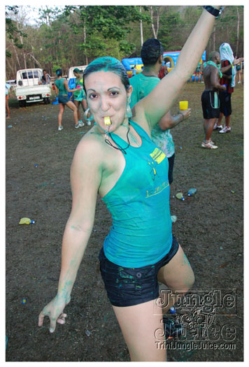 josie_jamishness_apr18-071