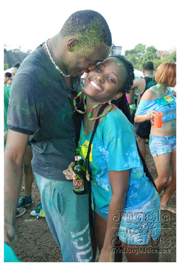 josie_jamishness_apr18-094