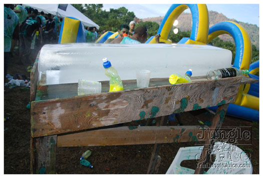 josie_jamishness_apr18-095