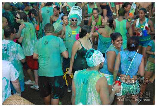josie_jamishness_apr18-115