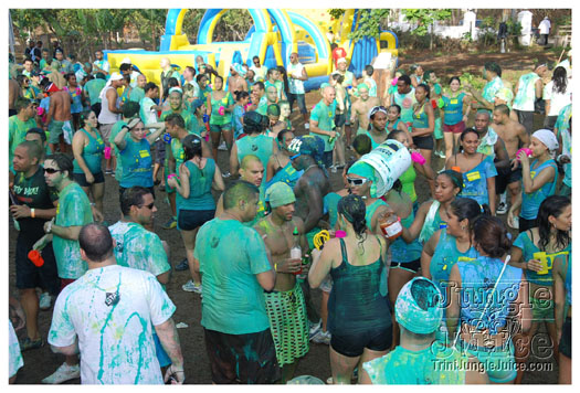 josie_jamishness_apr18-116