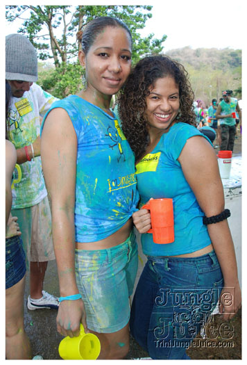 josie_jamishness_apr18-146