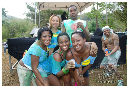 josie_jamishness_apr18-154
