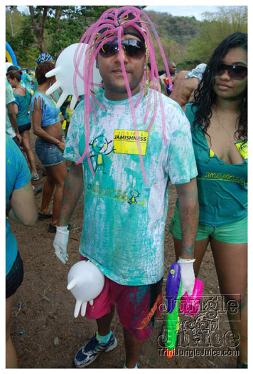 josie_jamishness_apr18-157